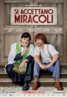 Si Accettano Miracoli (Blu-ray)