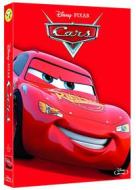 Cars. Motori ruggenti (Blu-ray)