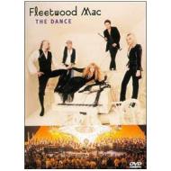 Fleetwood Mac. The Dance