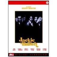 Jackie Brown (Edizione Speciale 2 dvd)