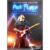 Pink Floyd. Retrospectives (Edizione Speciale 2 dvd)