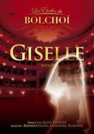 Adolphe Adam - Giselle