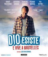 Dio esiste e vive a Bruxelles (Blu-ray)