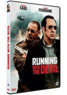 Running With The Devil v