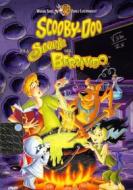 Scooby-Doo e la scuola del brivido