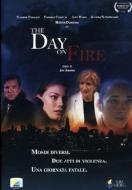 The Day on Fire
