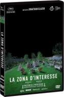 La Zona D'Interesse