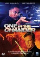 One In The Chamber (Blu-ray)