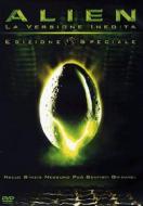Alien. Special Edition (Cofanetto 2 dvd)