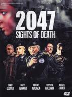 2047. Sights of Death