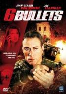 6 Bullets (Blu-ray)