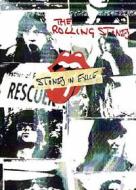 The Rolling Stones. Stones in Exile