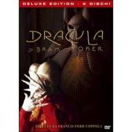 Dracula (2 Dvd)