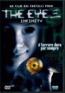 The Eye 3 - Infinity