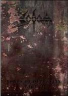 Sodom. Lords Of Depravity Part 2 (2 Dvd)