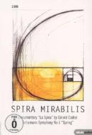 Spira Mirabilis (2 Dvd)