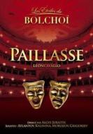 Ruggero Leoncavallo - I Pagliacci