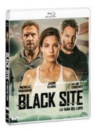 Black Site - La Tana Del Lupo (Blu-ray)
