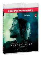 Submergence (Blu-ray)