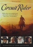 Bill And Gloria Gaither - Circuit Rider
