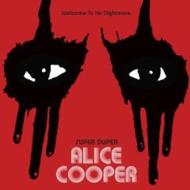Alice Cooper - Super Duper Alice Cooper