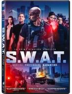 S.W.A.T. - Stagione 01 (6 Dvd)