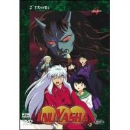Inuyasha. Serie 4. Vol. 02