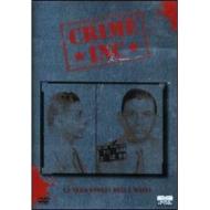 Crime Inc. La vera storia della Mafia(Confezione Speciale 2 dvd)