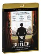 The Butler (Indimenticabili) (Blu-ray)