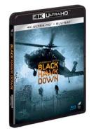 Black Hawk Down (4K Ultra Hd+Blu-Ray) (2 Blu-ray)