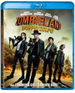 Zombieland - Doppio Colpo (Blu-ray)