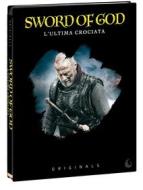 Sword Of God: L'Ultima Crociata (Blu-Ray+Dvd) (2 Blu-ray)