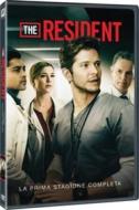 The Resident - Stagione 01 (3 Dvd)
