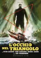 L'Occhio Del Triangolo (Special Edition) (Restaurato In Hd)