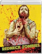 Redneck Zombies - Redneck Zombies (Blu-ray)