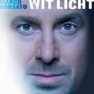 Marco Borsato - Wit Licht (Blu-ray)