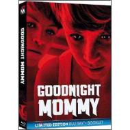 Goodnight Mommy (Edizione Speciale)
