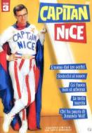 Capitan Nice. Vol. 3