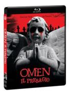 Omen - Il Presagio (Blu-ray)