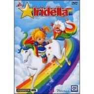 Iridella. Vol. 01