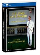 L'Ultimo Gattopardo - Ritratto Di Goffredo Lombardo