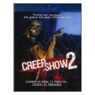 Creepshow II (Blu-ray)