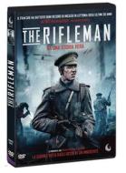 The Rifleman