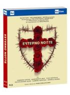 Esterno Notte (3 Blu-Ray) (Blu-ray)