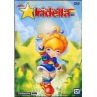 Iridella. Vol. 04