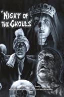 Night Of The Ghouls
