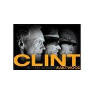 Clint Eastwood. 35 film 35 anni (Cofanetto 35 dvd)
