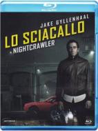 Lo sciacallo. Nightcrawler (Blu-ray)