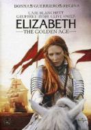 Elizabeth. The Golden Age