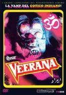 Veerana